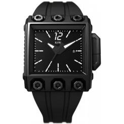 Наручные часы RSW 7120.1.R1.H1.00 Фото