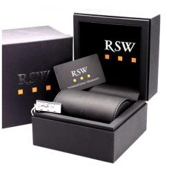 Наручные часы RSW 7120.1.R1.H1.00 Фото 1