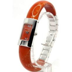 Наручные часы Saint Honore 710330 2O Фото 1