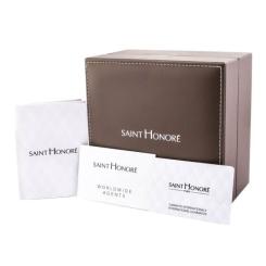 Наручные часы Saint Honore 711081 3YRZ Фото 2