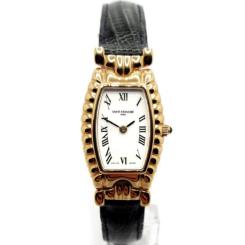 Наручные часы Saint Honore 711180 3BR Фото