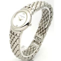 Наручные часы Saint Honore 731004 2ABA Фото 1