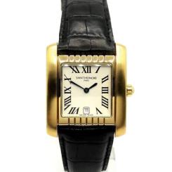 Наручные часы Saint Honore 831139 3AR Фото