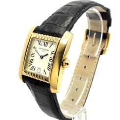 Наручные часы Saint Honore 831139 3AR Фото 1