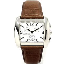 Наручные часы Saint Honore 855031 1ABF Фото