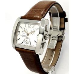 Наручные часы Saint Honore 855031 1ABF Фото 1