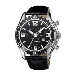 Наручные часы Sandoz 81329-55 Фото