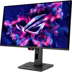 Монитор ASUS XG27ACDNG Фото 2