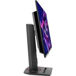 Монитор ASUS XG27ACDNG Фото 3