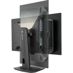 Монитор ASUS XG27ACDNG Фото 5
