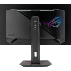 Монитор ASUS XG27ACDNG Фото 6