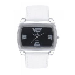 Наручные часы Seculus 1544.1.763 black, white Фото