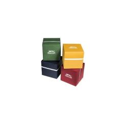 Наручные часы Slazenger SL.09.6156.2.02 Фото 1