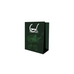 Наручные часы Slazenger SL.09.6156.2.02 Фото 2