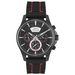 Наручные часы Slazenger SL.09.6193.2.01 Фото