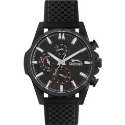 Наручные часы Slazenger SL.09.6209.2.02 Фото