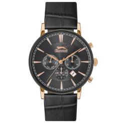 Наручные часы Slazenger SL.09.6225.2.02 Фото