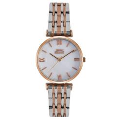 Наручные часы Slazenger SL.09.6229.3.01 Фото