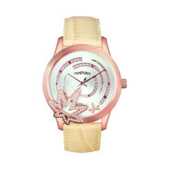 Наручные часы Temporis T019LS.03 Фото