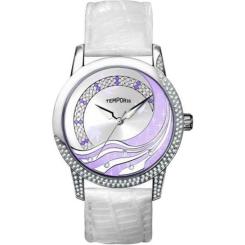 Наручные часы Temporis T023LS.04 Фото