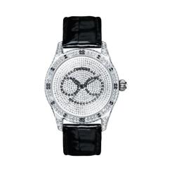 Наручные часы Temporis T027LS.04 Фото