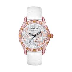 Наручные часы Temporis T028LS.03 Фото