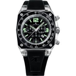 Наручные часы Time Forever T4E0099 Фото