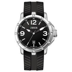 Наручные часы Venus VE-1312A1-22-R2 Фото