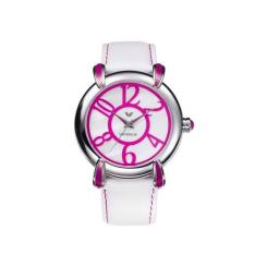 Наручные часы Viceroy 42114-75 Фото