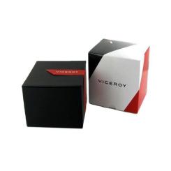 Наручные часы Viceroy 42114-75 Фото 1