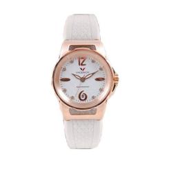 Наручные часы Viceroy 432092-95 Фото