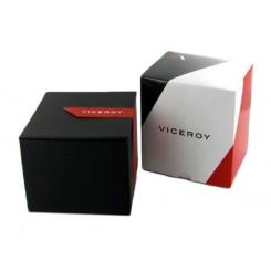 Наручные часы Viceroy 46501-55 Фото 1