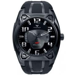 Наручные часы Viceroy 47609-55 Фото