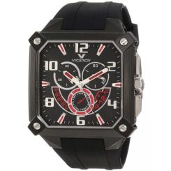 Наручные часы Viceroy 47639-75 Фото