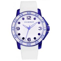 Наручные часы Viceroy 47706-35 Фото