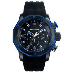 Наручные часы Viceroy 47739-37 Фото