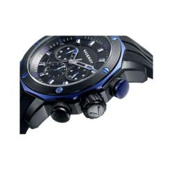 Наручные часы Viceroy 47739-37 Фото 2