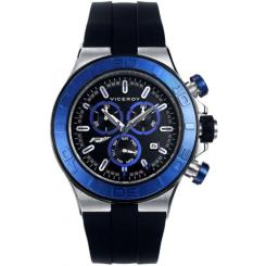 Наручные часы Viceroy 47777-37 Фото