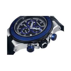 Наручные часы Viceroy 47777-37 Фото 2