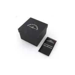 Наручные часы Zeno-Watch Basel 6221N-Q-a1M Фото 1