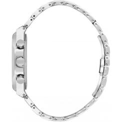 Наручные часы Bigotti BG.1.10548-2 Фото 1