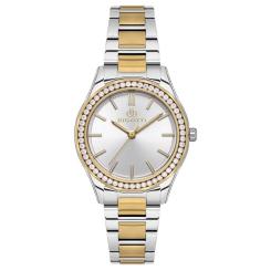 Наручные часы Bigotti BG.1.10550-3 Фото