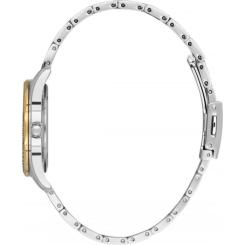 Наручные часы Bigotti BG.1.10550-3 Фото 1