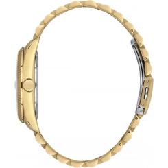 Наручные часы Bigotti BG.1.10556-4 Фото 1