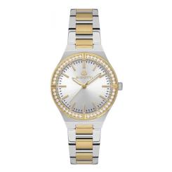 Наручные часы Bigotti BG.1.10559-4 Фото