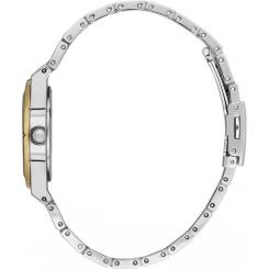 Наручные часы Bigotti BG.1.10559-4 Фото 1