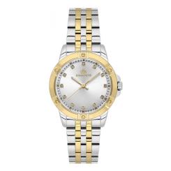 Наручные часы Bigotti BG.1.10563-5 Фото