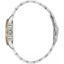 Наручные часы Bigotti BG.1.10563-5 Фото 1