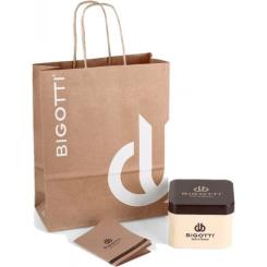 Наручные часы Bigotti BG.1.10563-5 Фото 2