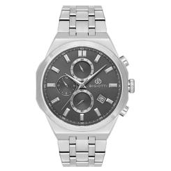 Наручные часы Bigotti BG.1.10567-1 Фото
